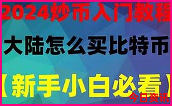 自驾去云南旅游最佳路线