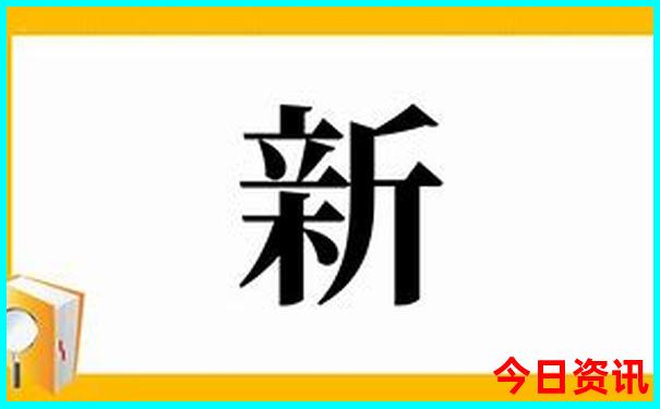 亲子三日游适合去哪里玩啊
