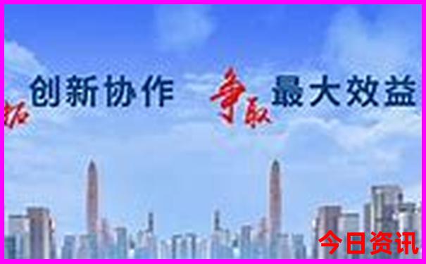 贵阳旅游攻略景点必去