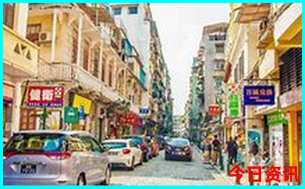 合肥旅游景点排名前十名